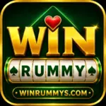 WIN RUMMY